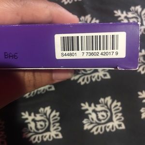 Selena Mac  blush & contour